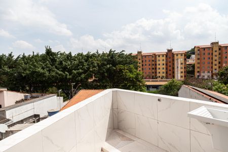 Apartamento para alugar com 40m², 1 quarto e sem vagaÁrea de Serviço