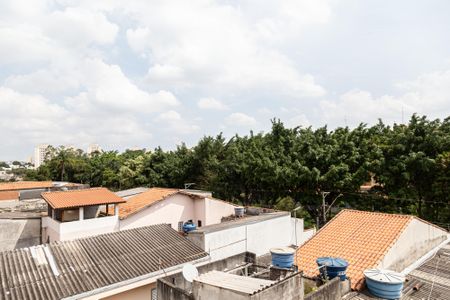 Apartamento para alugar com 40m², 1 quarto e sem vagaÁrea de Serviço