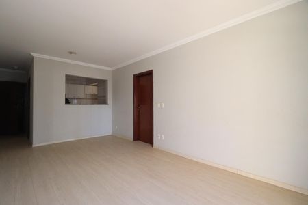 Sala de apartamento para alugar com 3 quartos, 120m² em Subsetor Sul - 3 (s-3), Ribeirão Preto