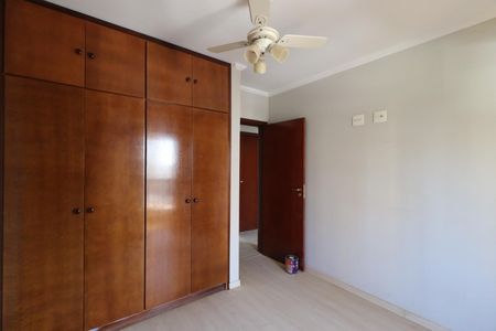 Apartamento para alugar com 120m², 3 quartos e 2 vagasQuarto 1