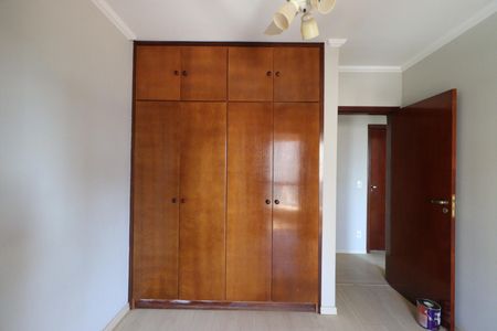 Apartamento para alugar com 120m², 3 quartos e 2 vagasQuarto 1