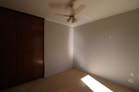 Apartamento para alugar com 120m², 3 quartos e 2 vagasSuíte 