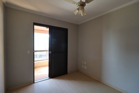 Apartamento para alugar com 120m², 3 quartos e 2 vagasQuarto 1