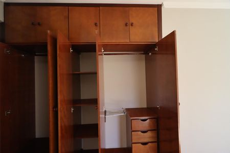 Apartamento para alugar com 120m², 3 quartos e 2 vagasSuíte 