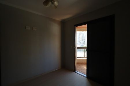 Apartamento para alugar com 120m², 3 quartos e 2 vagasQuarto 1