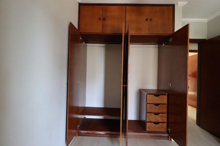 Apartamento para alugar com 120m², 3 quartos e 2 vagasQuarto 1