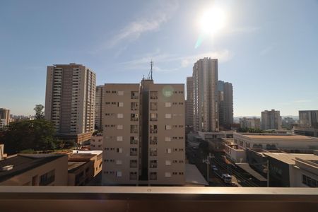 Apartamento para alugar com 120m², 3 quartos e 2 vagasSacada