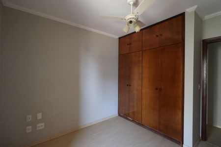 Apartamento para alugar com 120m², 3 quartos e 2 vagasQuarto 1