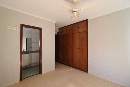 Apartamento para alugar com 120m², 3 quartos e 2 vagasSuíte 