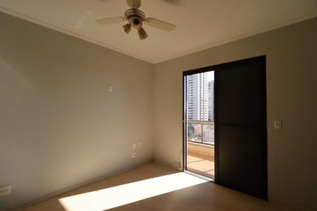 Apartamento para alugar com 120m², 3 quartos e 2 vagasSuíte 