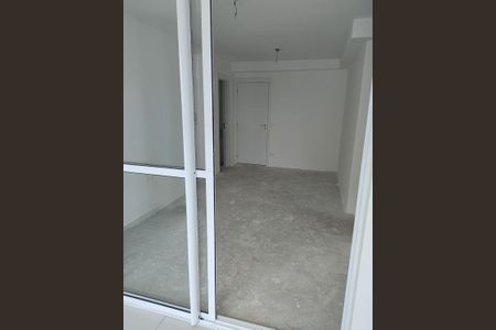 Apartamento à venda com 70m², 3 quartos e 1 vagaSala