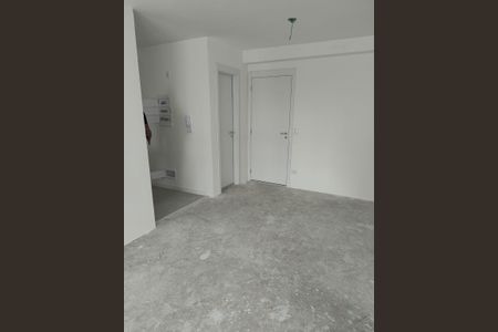 Sala de apartamento à venda com 3 quartos, 70m² em Instituto de Previdencia, São Paulo