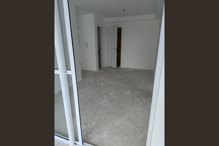 Sala de apartamento à venda com 3 quartos, 70m² em Instituto de Previdencia, São Paulo