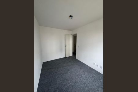 Quarto de apartamento para alugar com 2 quartos, 48m² em Jardim Marica, Mogi das Cruzes