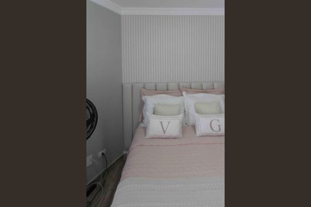 Apartamento à venda com 64m², 2 quartos e 1 vaga Apartamento à venda com 64m², 2 quartos e 1 vagaQuarto 02