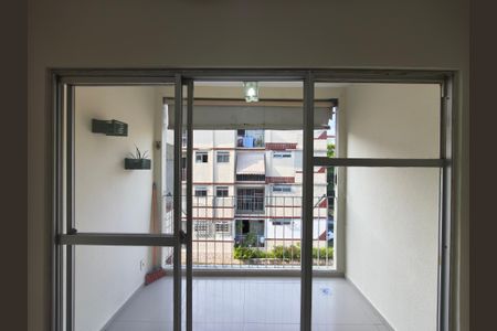 Apartamento para alugar com 2 quartos, 55m² em Taquara, Rio de Janeiro