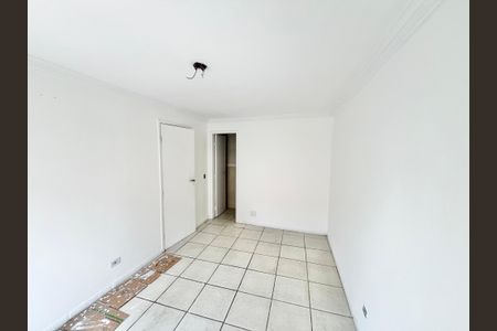 Casa de condomínio à venda com 100m², 2 quartos e 1 vagaQuarto 2 - Suíte