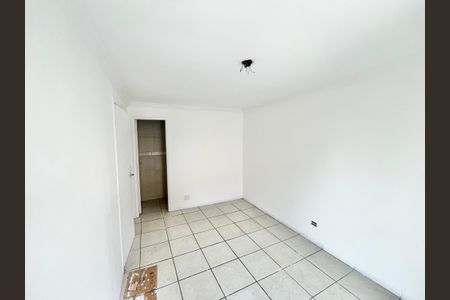 Casa de condomínio à venda com 100m², 2 quartos e 1 vagaQuarto 2 - Suíte