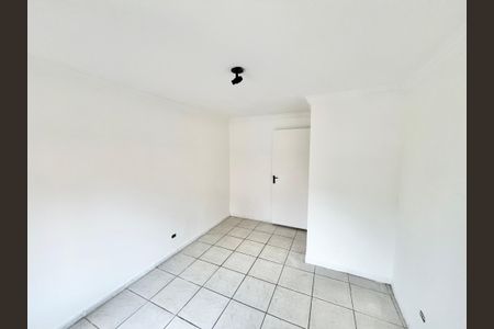 Quarto 1 de casa de condomínio à venda com 2 quartos, 100m² em Jardim Sonia, São Paulo