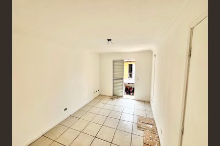 Casa de condomínio à venda com 100m², 2 quartos e 1 vagaQuarto 2 - Suíte