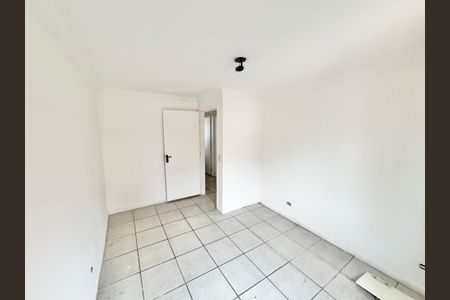 Quarto 1 de casa de condomínio à venda com 2 quartos, 100m² em Jardim Sonia, São Paulo