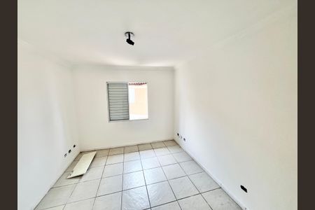 Casa de condomínio à venda com 100m², 2 quartos e 1 vagaQuarto 1