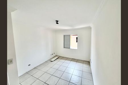 Casa de condomínio à venda com 100m², 2 quartos e 1 vagaQuarto 1