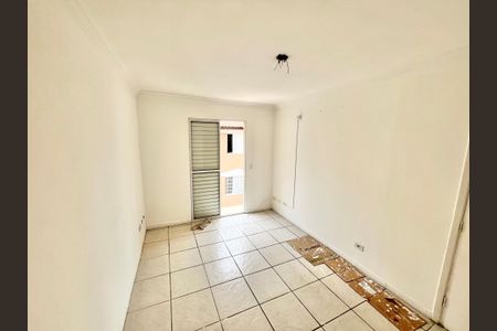 Casa de condomínio à venda com 100m², 2 quartos e 1 vagaQuarto 2 - Suíte