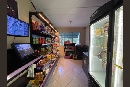 Apartamento à venda com 56m², 2 quartos e 1 vagaÁrea comum - Mercado