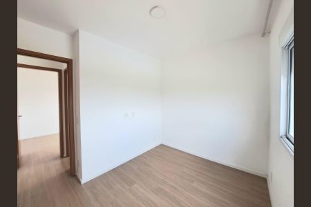 Apartamento à venda com 46m², 2 quartos e 1 vagaQuarto 1
