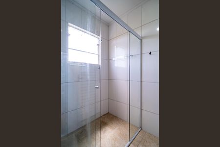 Apartamento para alugar com 51m², 2 quartos e 1 vagaBanheiro