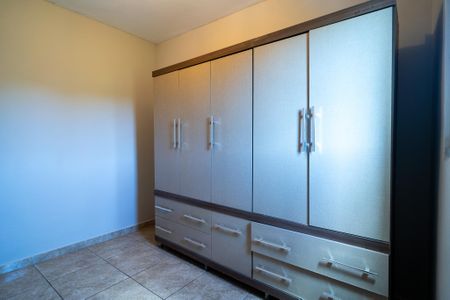 Apartamento para alugar com 51m², 2 quartos e 1 vagaQuarto 2