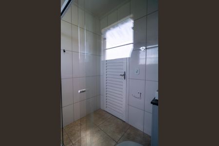 Apartamento para alugar com 51m², 2 quartos e 1 vagaBanheiro