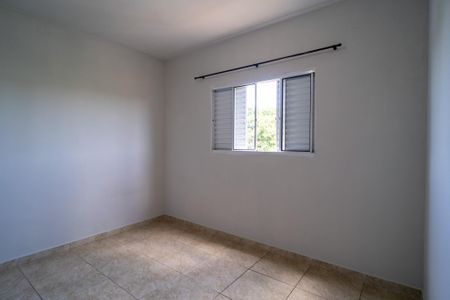 Apartamento para alugar com 51m², 2 quartos e 1 vagaQuarto 1