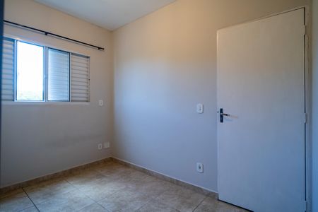 Apartamento para alugar com 51m², 2 quartos e 1 vagaQuarto 2