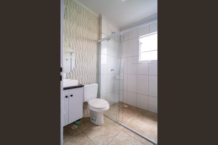 Apartamento para alugar com 51m², 2 quartos e 1 vagaBanheiro