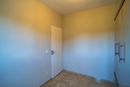 Apartamento para alugar com 51m², 2 quartos e 1 vagaQuarto 2