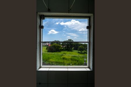 Apartamento para alugar com 51m², 2 quartos e 1 vagaÁrea de Serviço