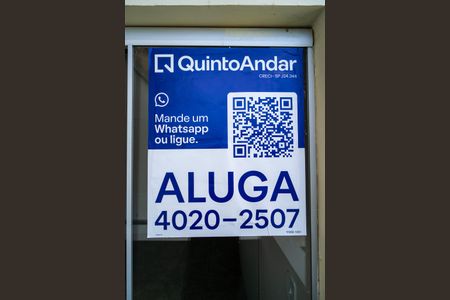 Apartamento para alugar com 51m², 2 quartos e 1 vagaplaca