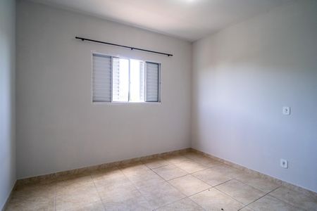 Apartamento para alugar com 51m², 2 quartos e 1 vagaQuarto 1