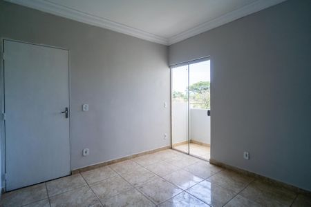 Apartamento para alugar com 51m², 2 quartos e 1 vagaSala