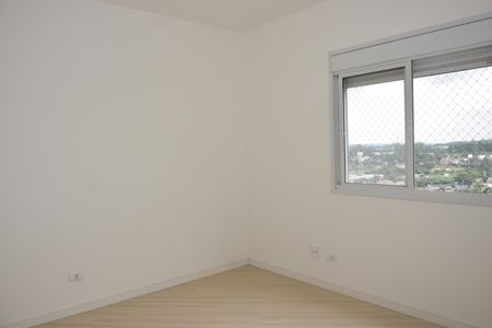 Apartamento para alugar com 135m², 4 quartos e 1 vagaQuarto 1