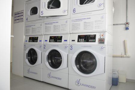 Apartamento para alugar com 135m², 4 quartos e 1 vagaÁrea comum