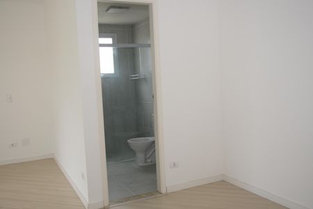 Apartamento para alugar com 135m², 4 quartos e 1 vagaSuíte