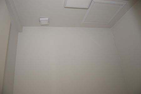 Apartamento para alugar com 135m², 4 quartos e 1 vagaLavabo