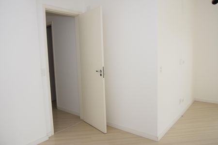 Apartamento para alugar com 135m², 4 quartos e 1 vagaSuíte