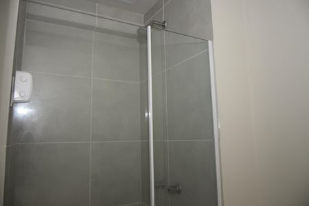 Apartamento para alugar com 135m², 4 quartos e 1 vagaBanheiro de serviço