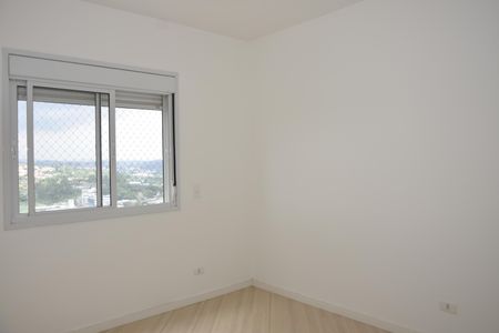 Apartamento para alugar com 135m², 4 quartos e 1 vagaQuarto 2