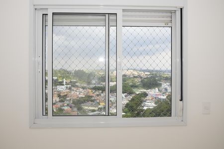 Apartamento para alugar com 135m², 4 quartos e 1 vagaVista do Quarto 2