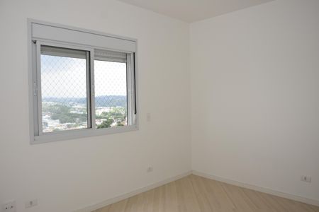 Apartamento para alugar com 135m², 4 quartos e 1 vagaQuarto 1
